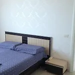 M&I Beach Apartment With Sea View